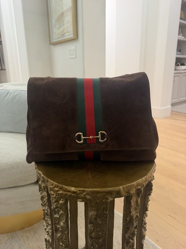Borsa gucci paparazzo - borsa,