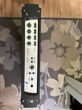 Digidesign Digi 002 Rack