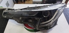 FARO PROIETTORE FANALE ANTERIORE SINISTRO TOYOTA COROLLA E210 2019-2023 90154014