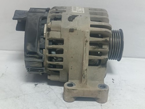 Alternatore per fiat panda - per, 2°