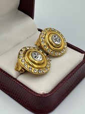 Vtg historical 1984 chanel - historical,