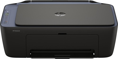 Stampante multifunzione inkjet - multifunzione,
