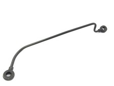 Yamaha XT 500 1U6 [1981] -