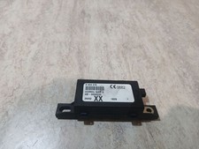 Mini one cooper r50 - mini,