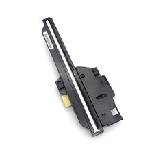 Unità scanner stampante