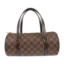 ACQUISTA/Borsa a mano Louis