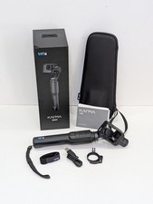 GoPro Karma AGIMB-002 fotocamera videocamera impugnatura stabilizzatore cardanico 3 assi