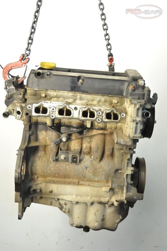 Opel agila astra corsa - agila,