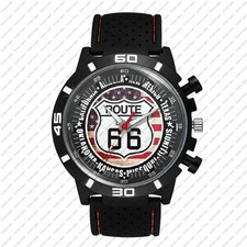 Orologio da polso Route 66