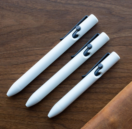 Penna tactile turn shop - penna,