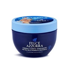 Felce Azzurra Crema Corpo