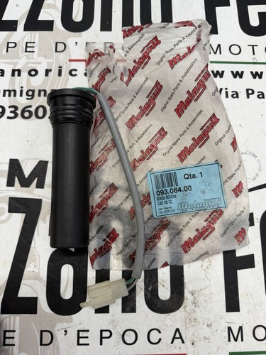 Sonda benzina malaguti ciak - sonda,
