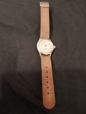 MOERIS RARE SPECIAL FORCES SAS