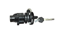 Adatto per Yamaha YZF R3