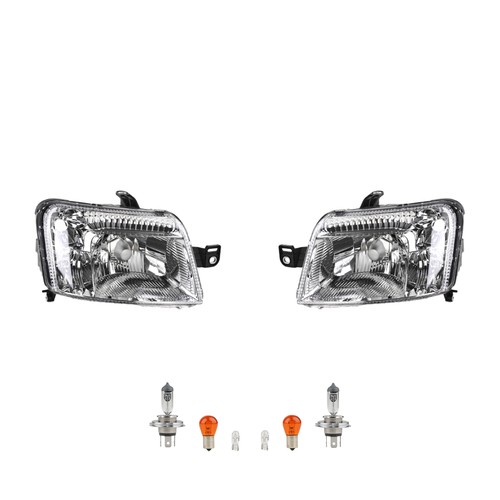 Set fari adatti per - set,