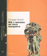 Miti e speranze del terzo