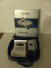 Beauty center biosan - beauty,