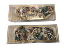 2 SET 6 PROFUMATORI PER