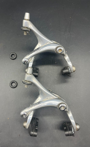 Vintage campagnolo chorus - vintage,