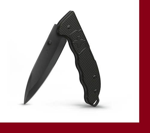 Victorinox hunter pro evoke - pro,