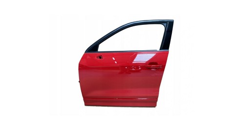 Porta sportello anteriore - porta,