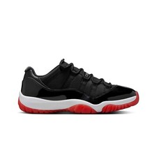 SCARPE NIKE Air Jordan 11 Low