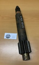 4953362 ALBERO PIGNONE Z10