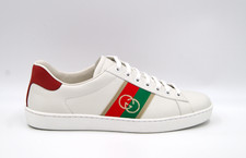 Sneakers Gucci Ace con