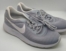 Scarpe sneakers da corsa uomo