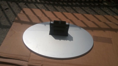 Base piede piedistallo samsung - base,