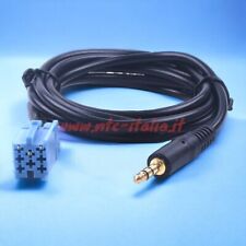 💫Cavo Autoradio Adattatore