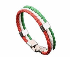 Bracciale-braccialetto