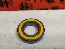 ALFA ROMEO ALFETTA GIULIETTA 75 CUSCINETTO  FRIZIONE  116001245308 60506993