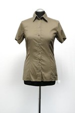 Patrizia Pepe Blusa Donna 36