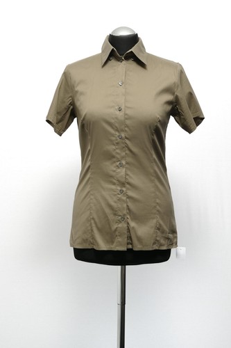 Patrizia pepe blusa - blusa, 36