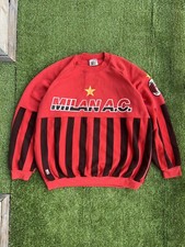 Rara felpa milan - rara,