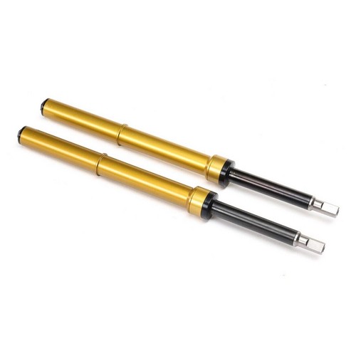 Set forcelle losi - losi, los263002