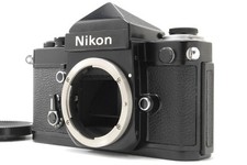 【COME NUOVA S/N 790XXXX】