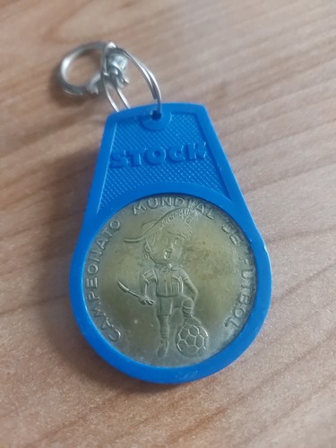 Portachiavi stock mondiali - stock,