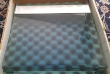 NOS Originale EMT Dust Cover