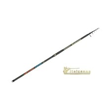 ITALCANNA CANNA EVO 120 (CONTATTARE PRIMA DI EFFETTUARE L'ORDINE)