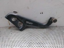 A6397600147 Supporto/Guida Per