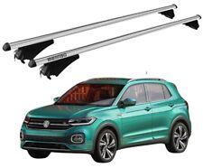 BARRE PORTATUTTO PORTAPACCHI