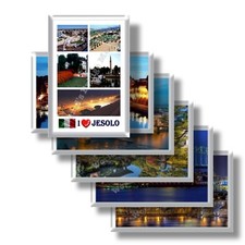 IT - Italia - Veneto - frigo