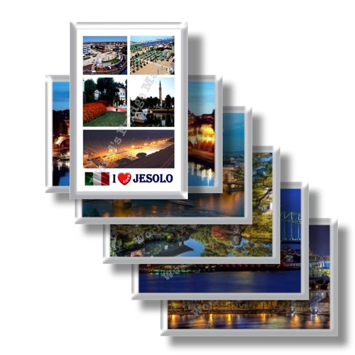 Italia veneto frigo - it,