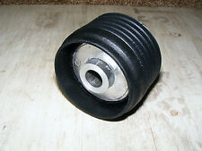 Mozzo volante sportivo per