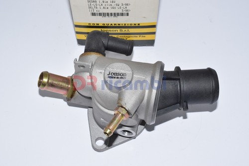 Termostato per lancia dedra - lancia,