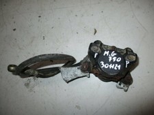 Pinza Posteriore Freni Freno