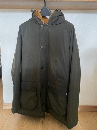 Barbour bedale giacca con - bedale,