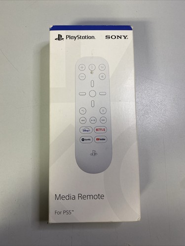Sony playstation ps5 - playstation,